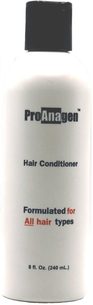 ProAnagen Anti DHT Conditioner