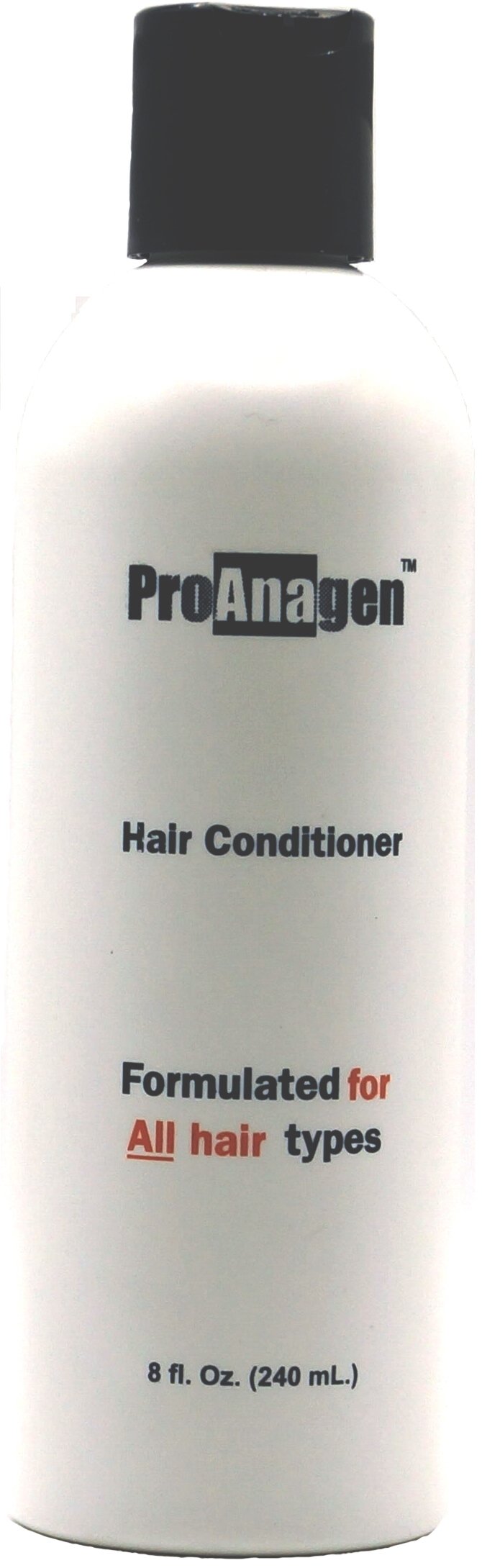 ProAnagen Anti DHT Conditioner