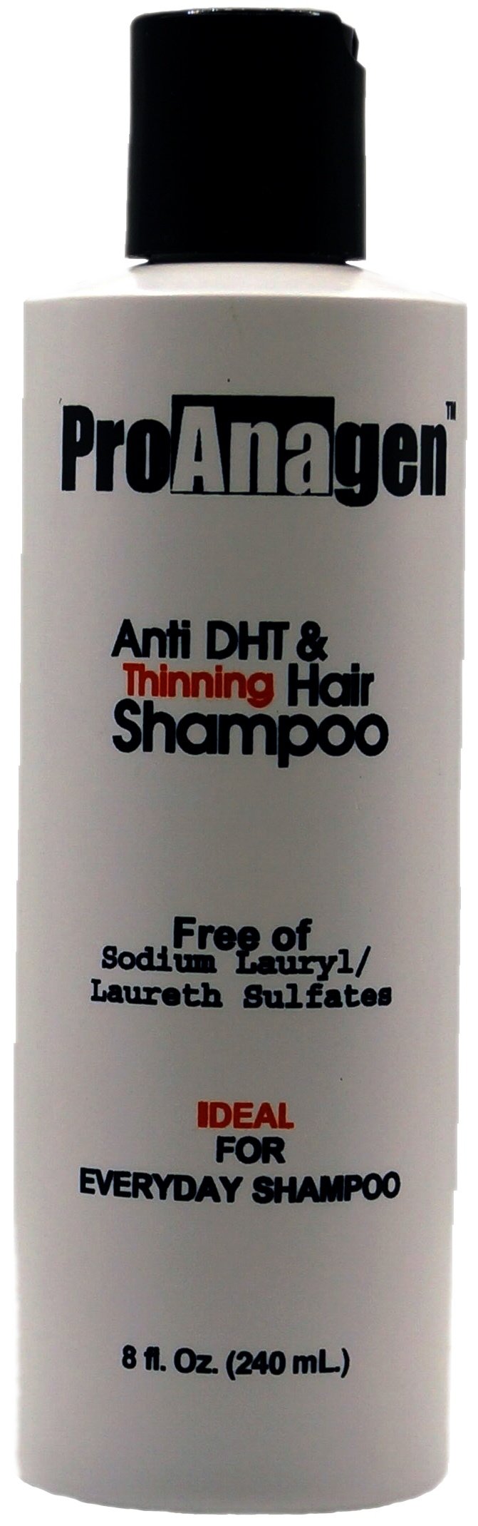 ProAnagen Anti-DHT Hair Shampoo